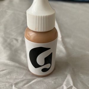Glossier Skin Tint -G5